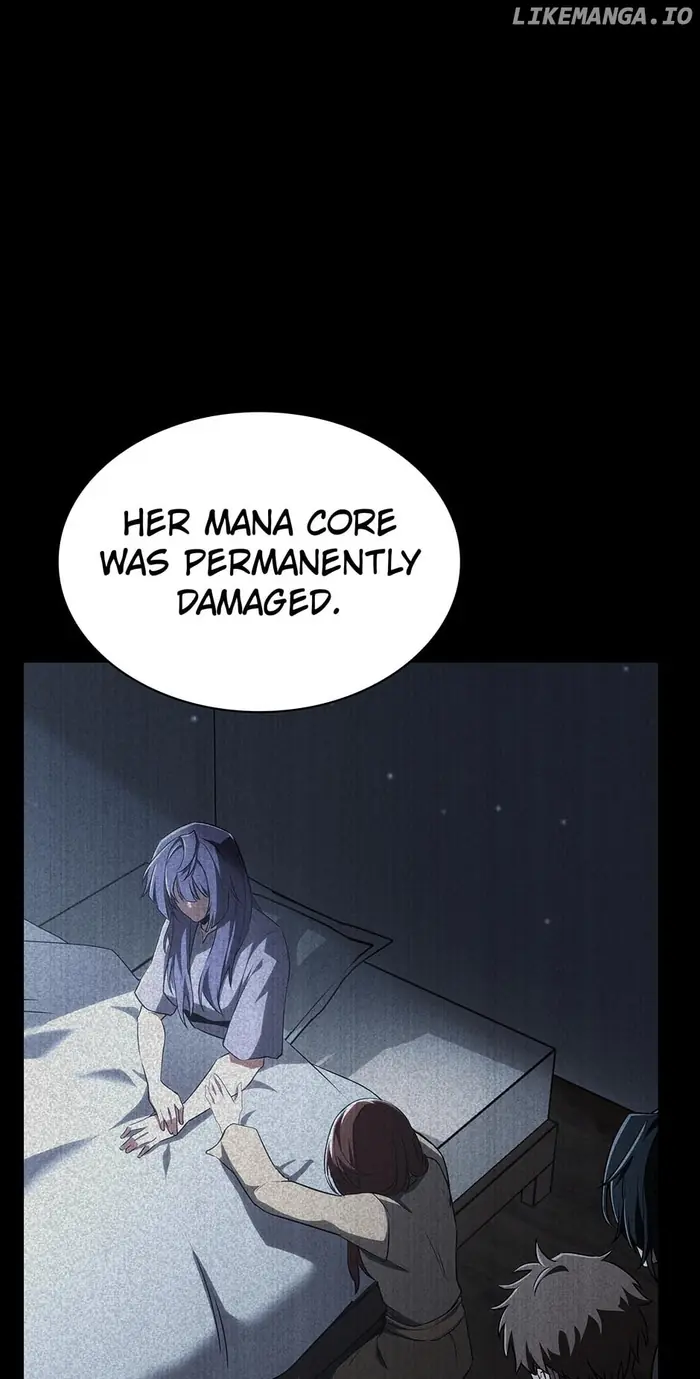 The Beginning After the End Chapter 179 image 097_optimized